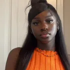 Equipo Vitoria-Gasteiz Dating