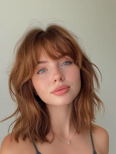 Aitana, 27 años, Casco Medieval, Vitoria-Gasteiz