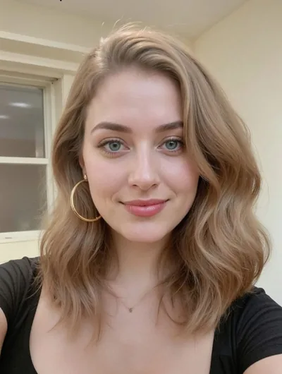 Leire, 30 años, Ensanche, Vitoria-Gasteiz