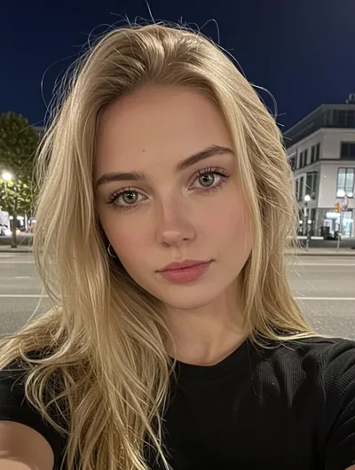 Miren, 25 años, Coronación, Vitoria-Gasteiz