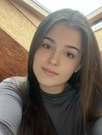 Nerea, 32 años, Ariznabarra, Vitoria-Gasteiz