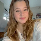 Aitana R., Vitoria-Gasteiz