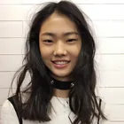 Gonzalo M., Vitoria-Gasteiz