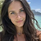 Maite F., Vitoria-Gasteiz