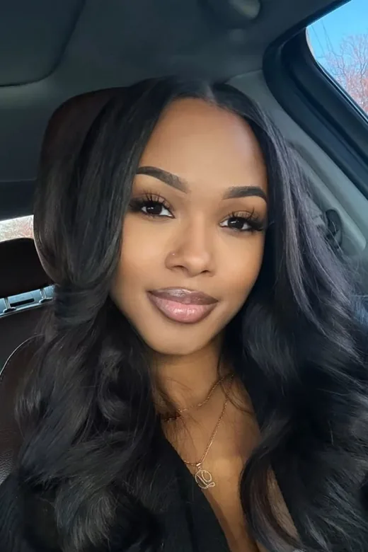 Itsaso, 28 años, soltera en Vitoria, Ensanche