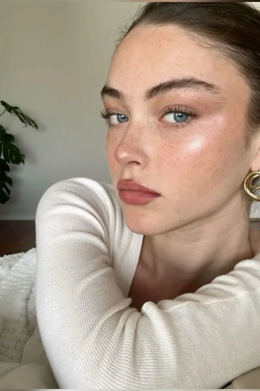 Garazi, 23 años, soltera en Vitoria, Coronación