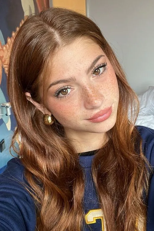 Leire, 31 años, soltera en Vitoria, Ariznabarra